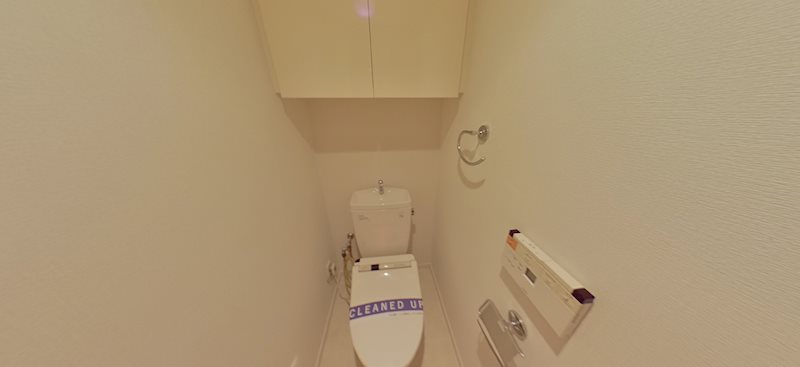 物件写真7