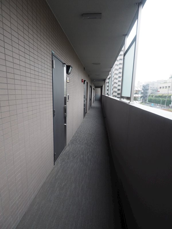 物件写真11