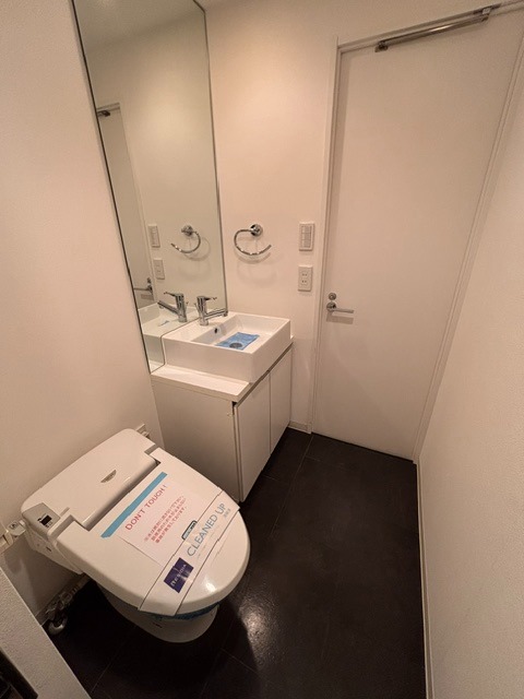 物件写真8