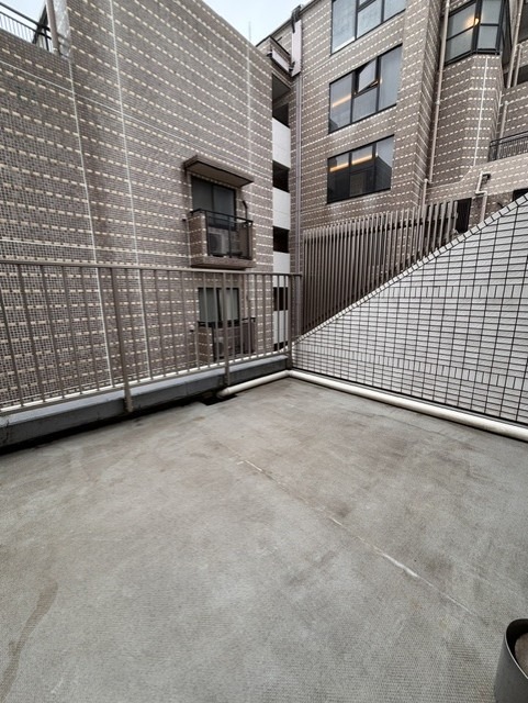 物件写真10