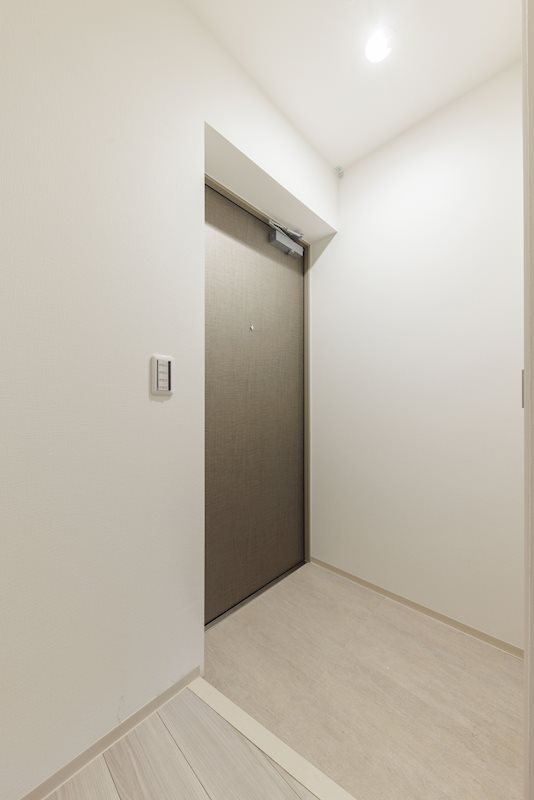 物件写真8