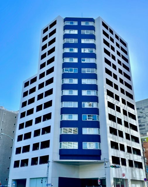 物件写真1