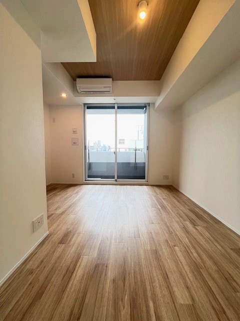 物件写真3