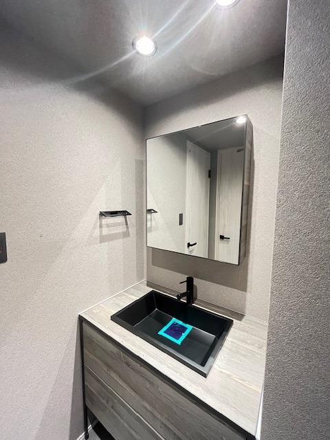 物件写真9
