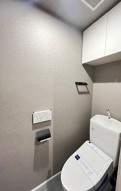 物件写真11