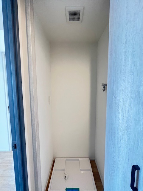 物件写真14