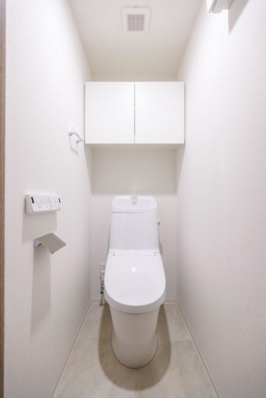 物件写真11