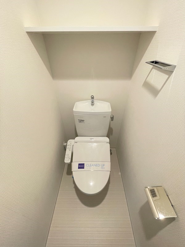物件写真4