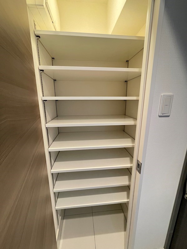 物件写真14