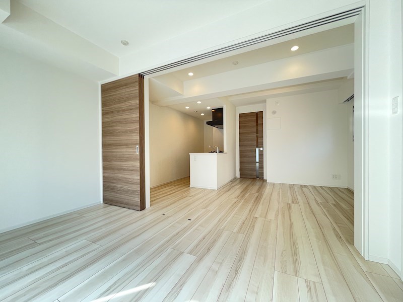 物件写真19