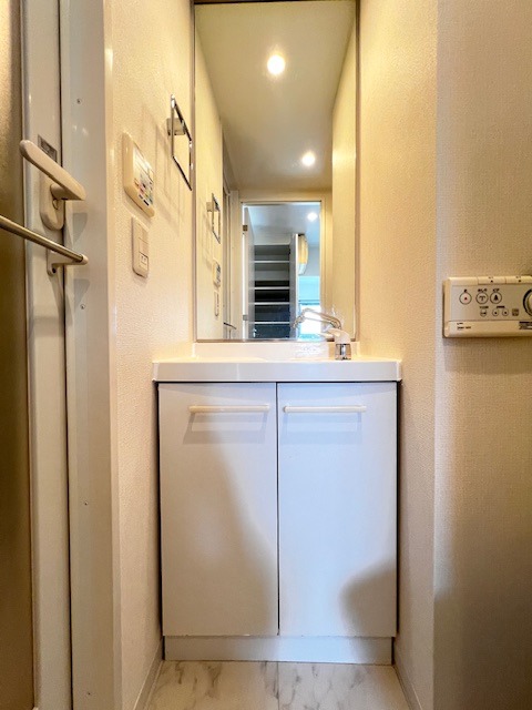 物件写真9