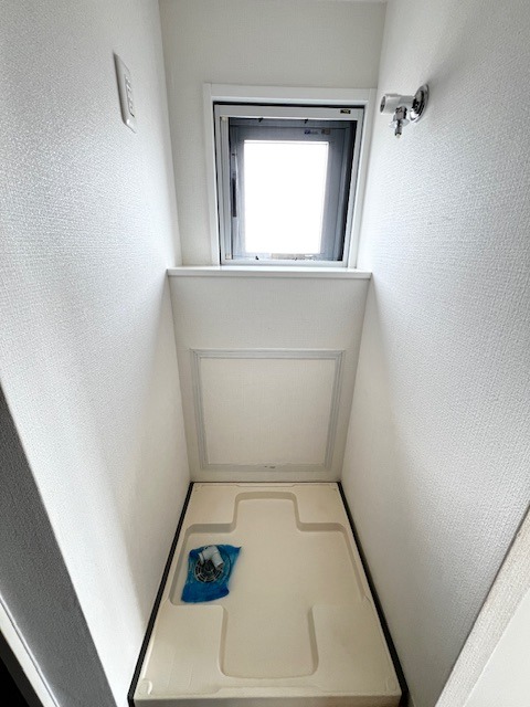 物件写真11