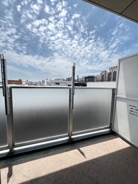 物件写真15