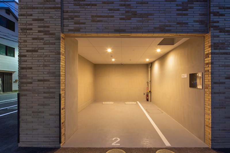 物件写真5