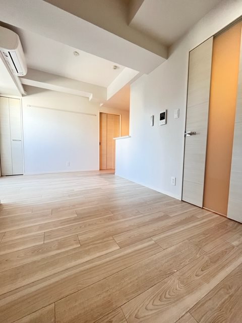 物件写真22