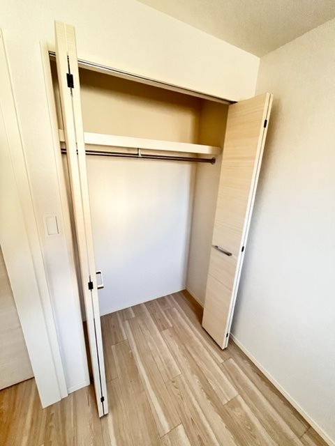 物件写真23