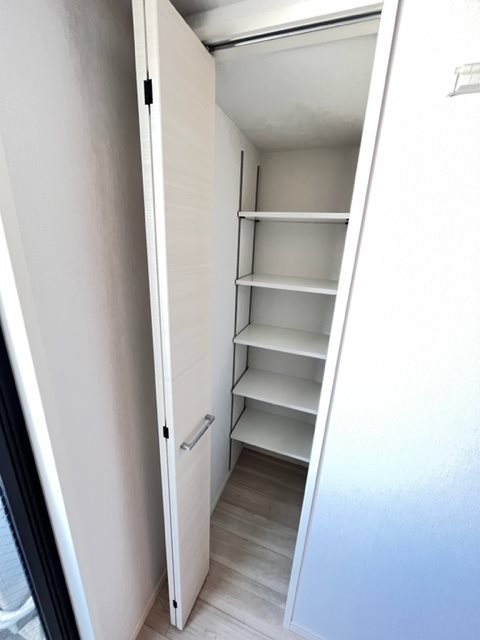 物件写真24