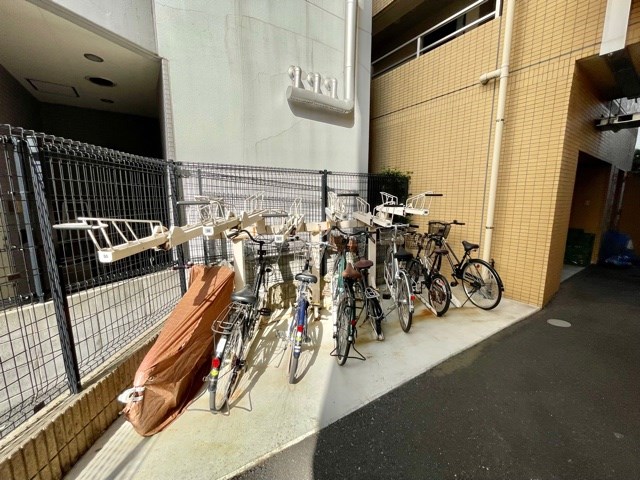 物件写真11