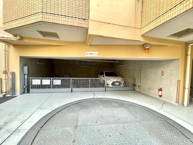 物件写真14