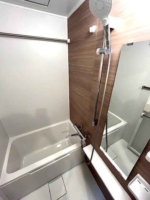 物件写真9