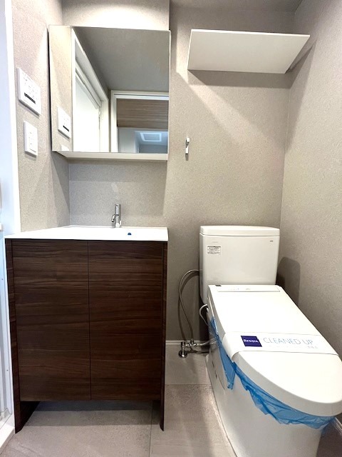 物件写真10