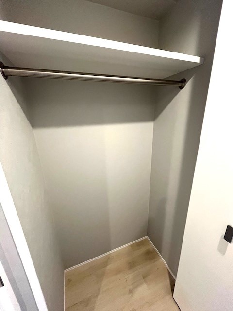 物件写真12