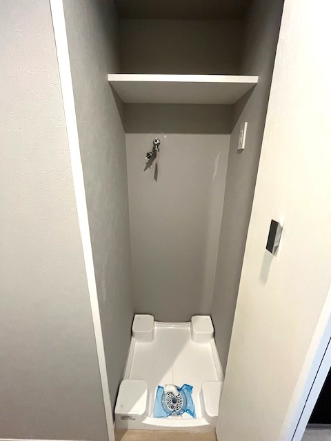 物件写真13