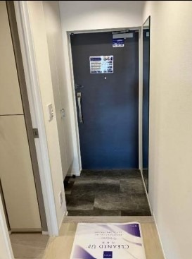 物件写真11