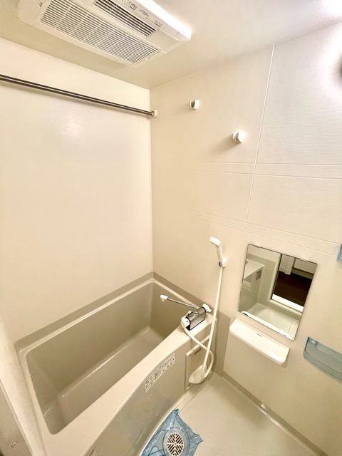 物件写真5