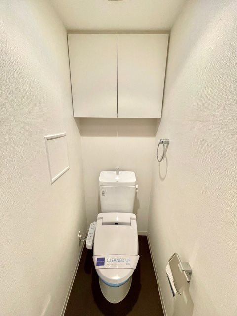 物件写真7