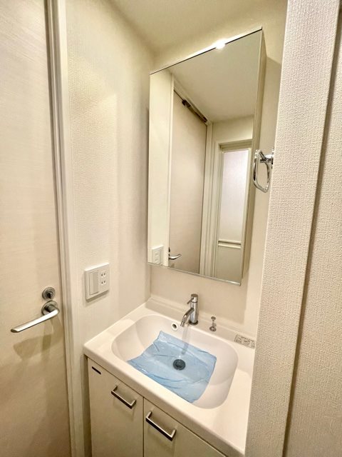物件写真8