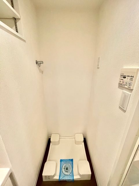 物件写真9