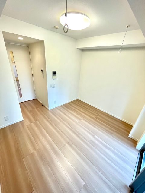 物件写真12