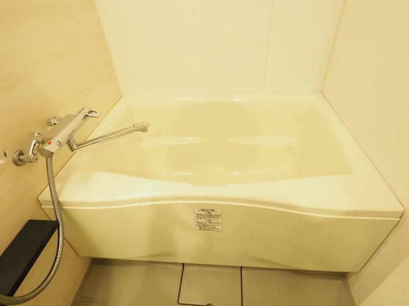 物件写真12