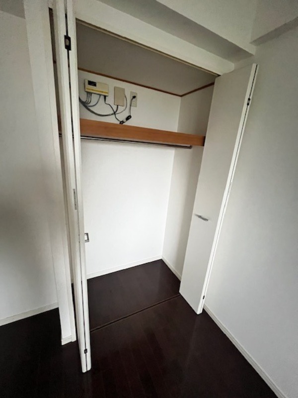 物件写真15