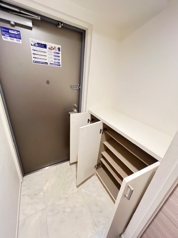 物件写真18