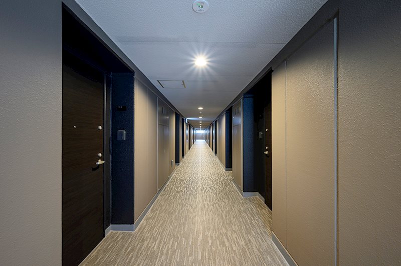 物件写真4