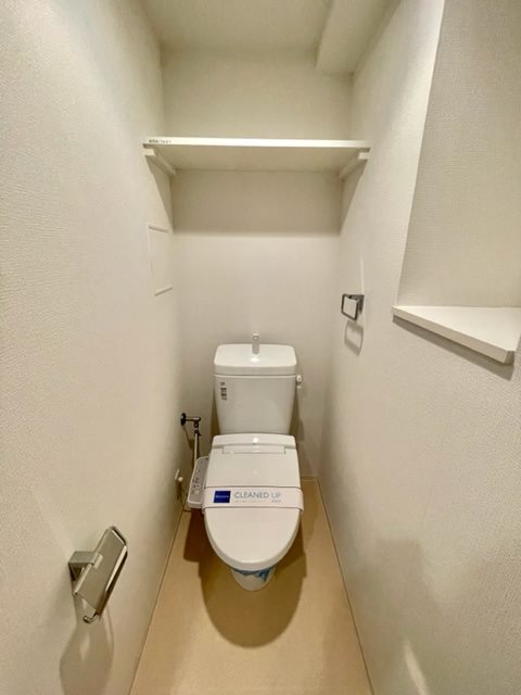 物件写真7