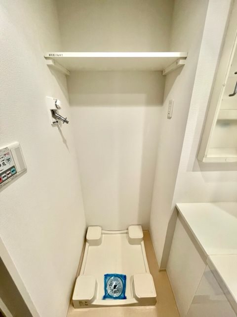 物件写真8