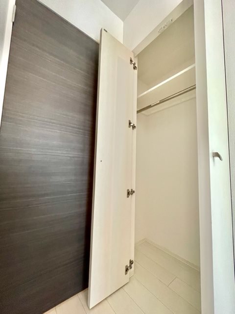 物件写真9
