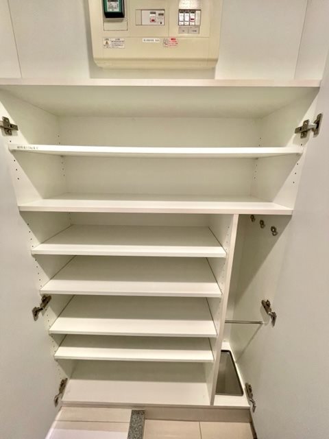 物件写真10