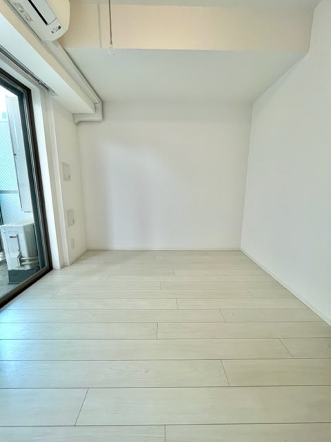 物件写真11