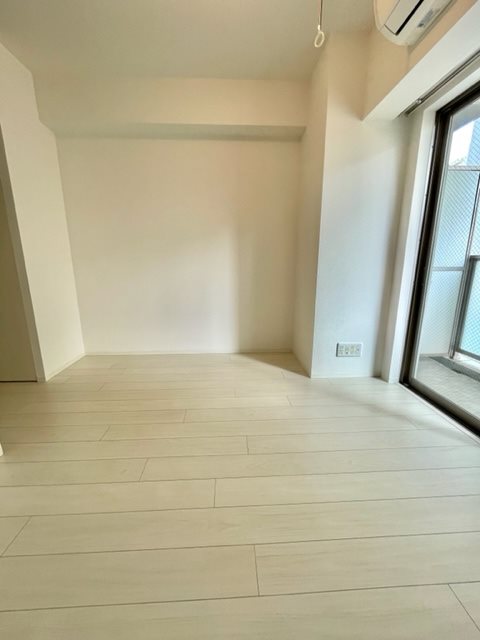 物件写真12