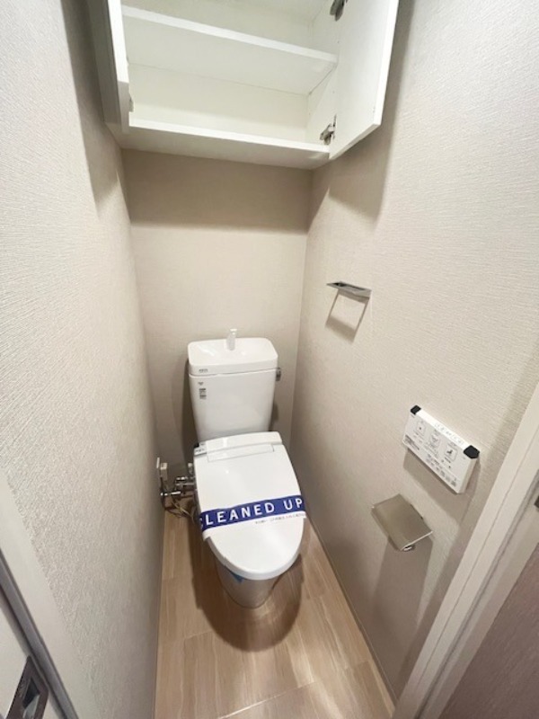 物件写真8