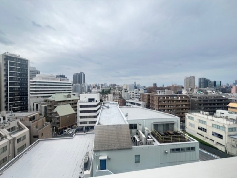 物件写真10
