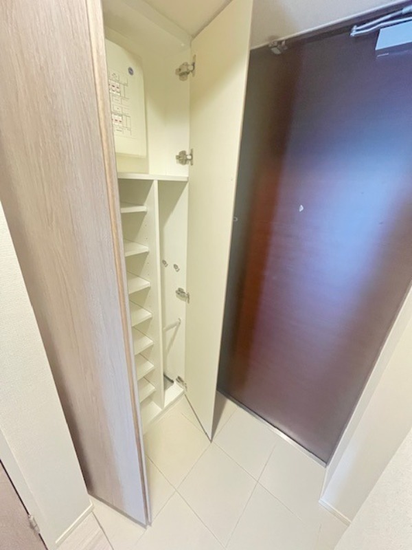 物件写真12