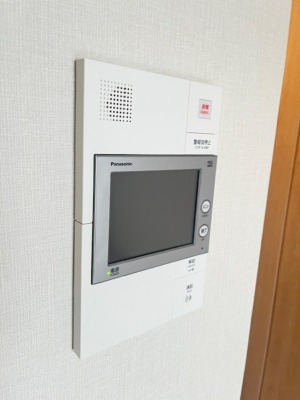 物件写真15