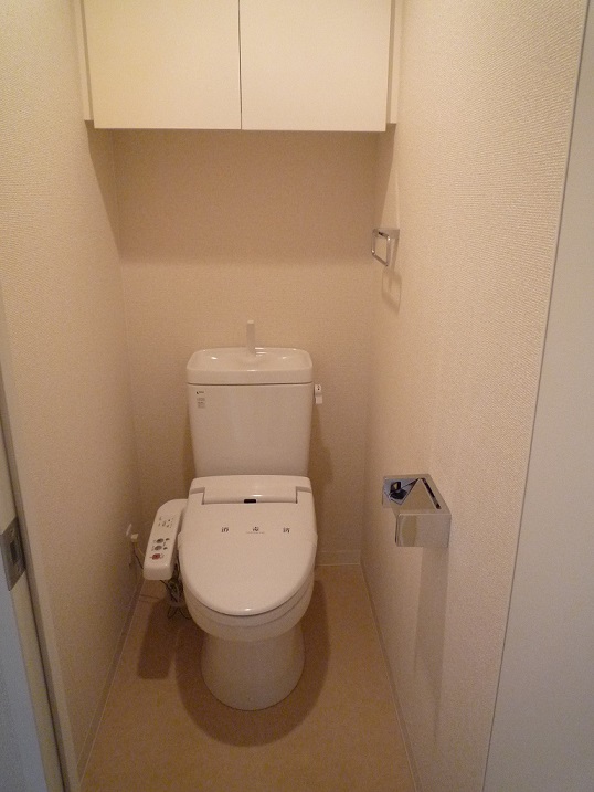 物件写真4