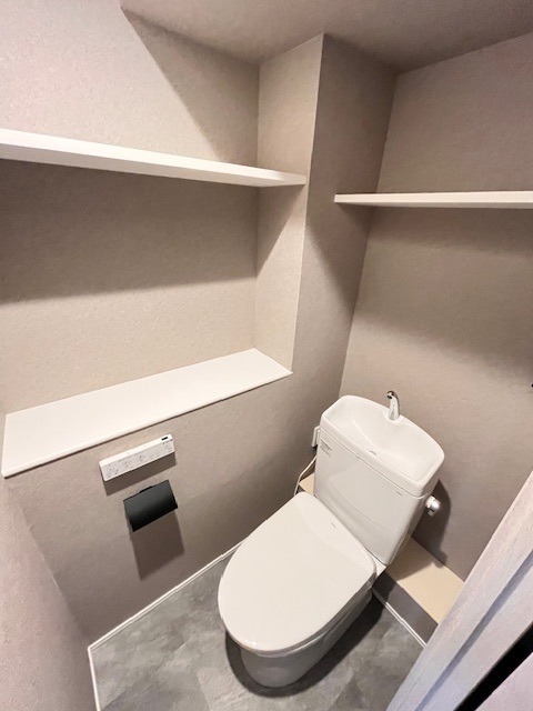 物件写真11