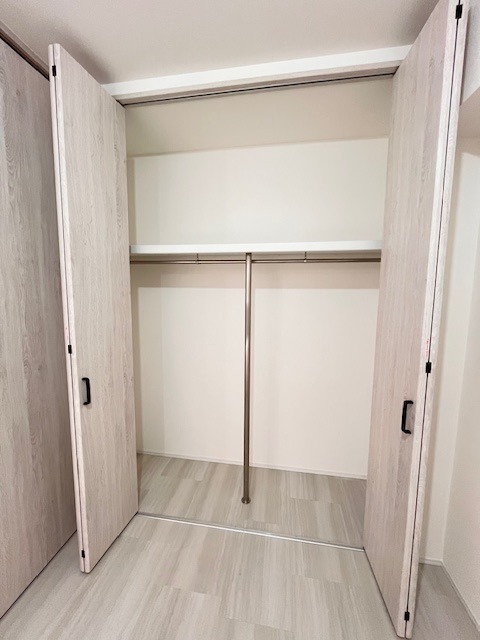 物件写真14